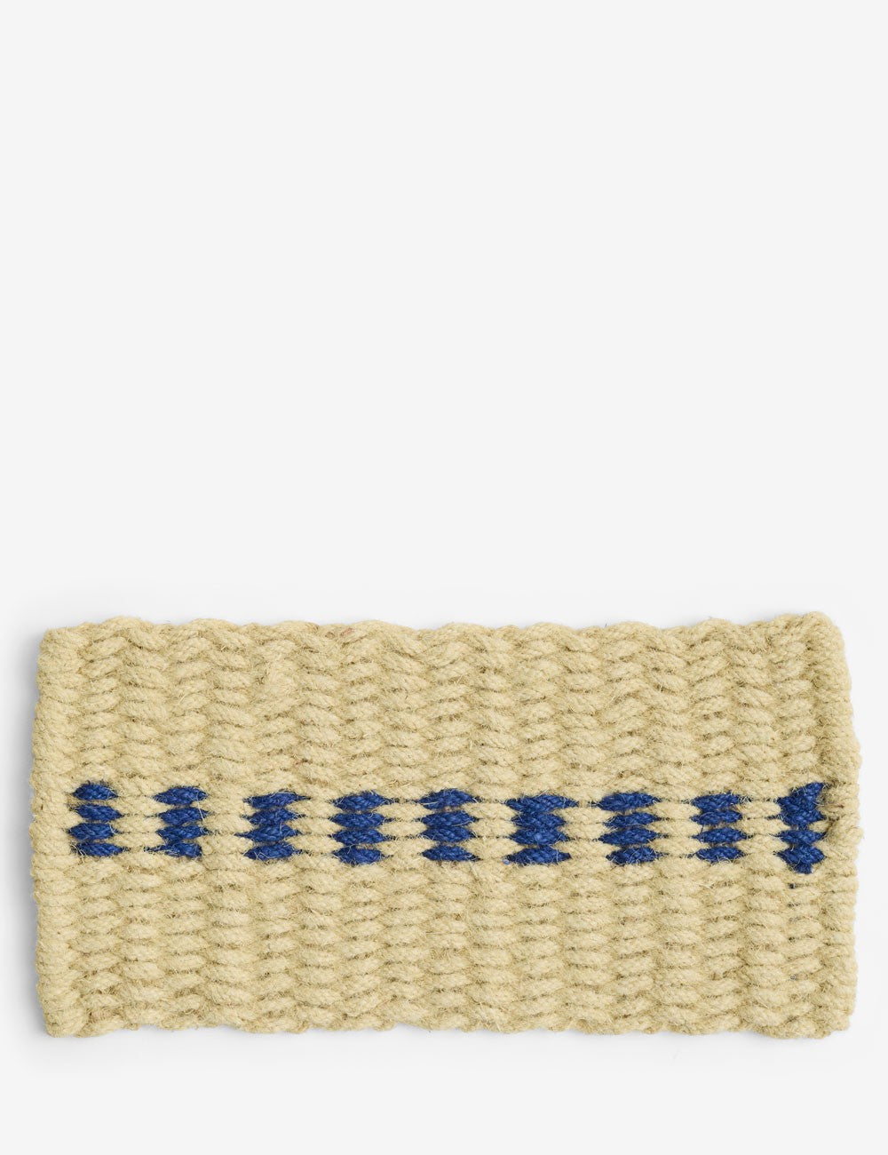 COCO DOOR MAT DOT