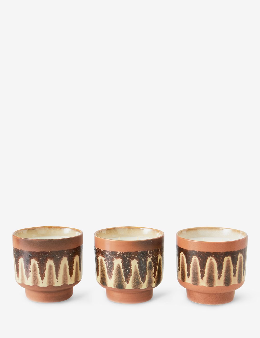 KYOTO VELA AROMÁTICA