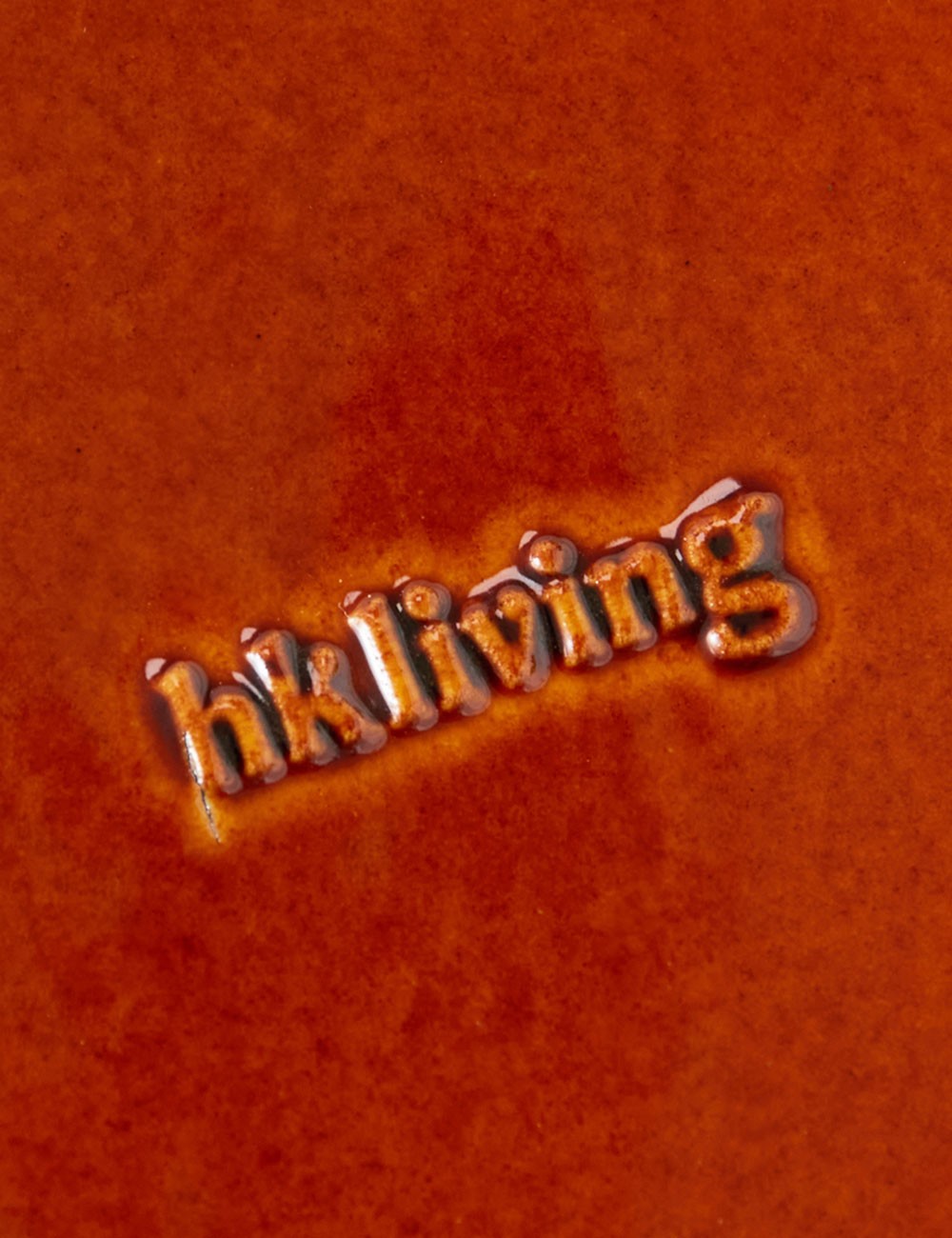 cuencos tapas 70s ceramics 4 set