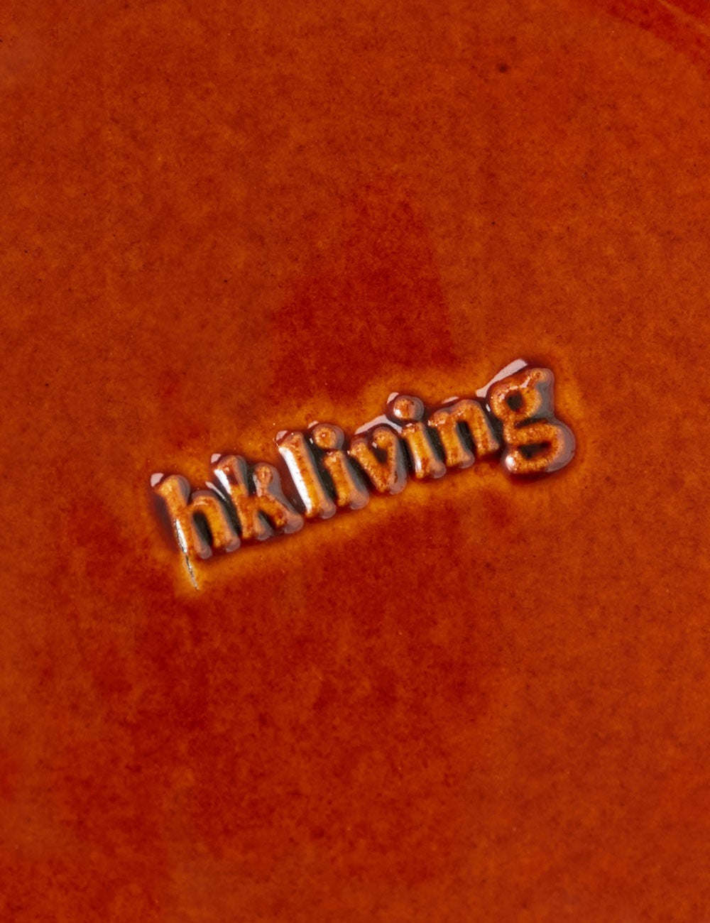 ensaladera 70s ceramics