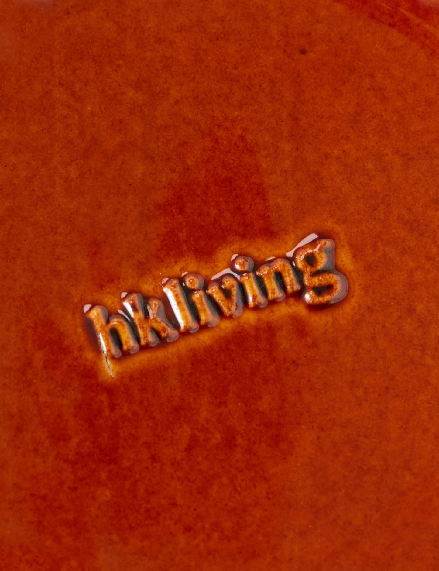 saladier en céramique des années 70