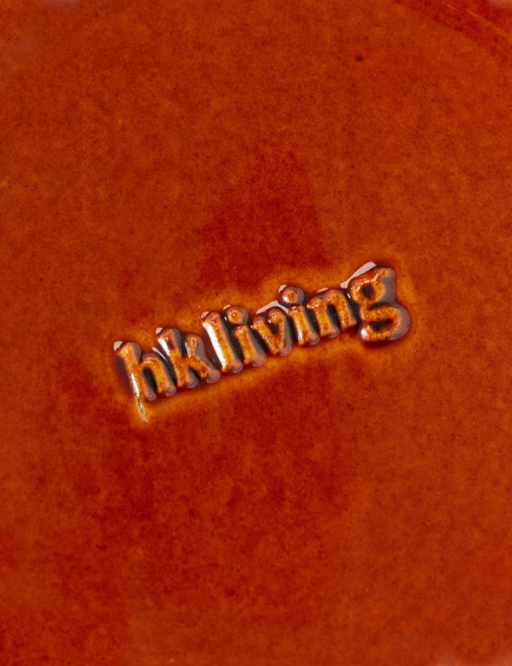 70s CERAMICS SUGAR POT