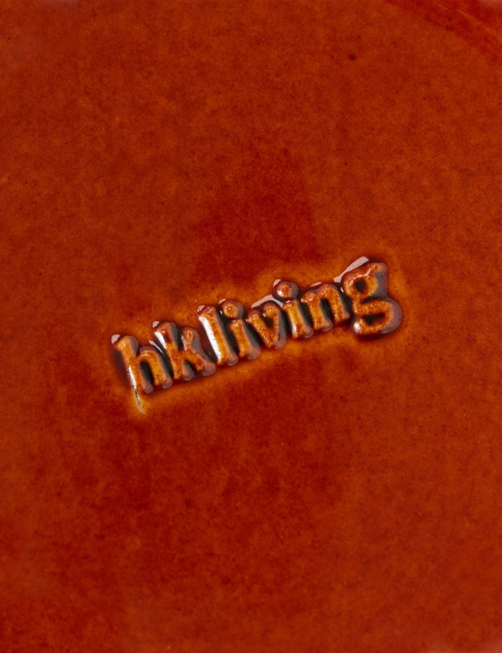 70s CERAMICS COOKIE JAR