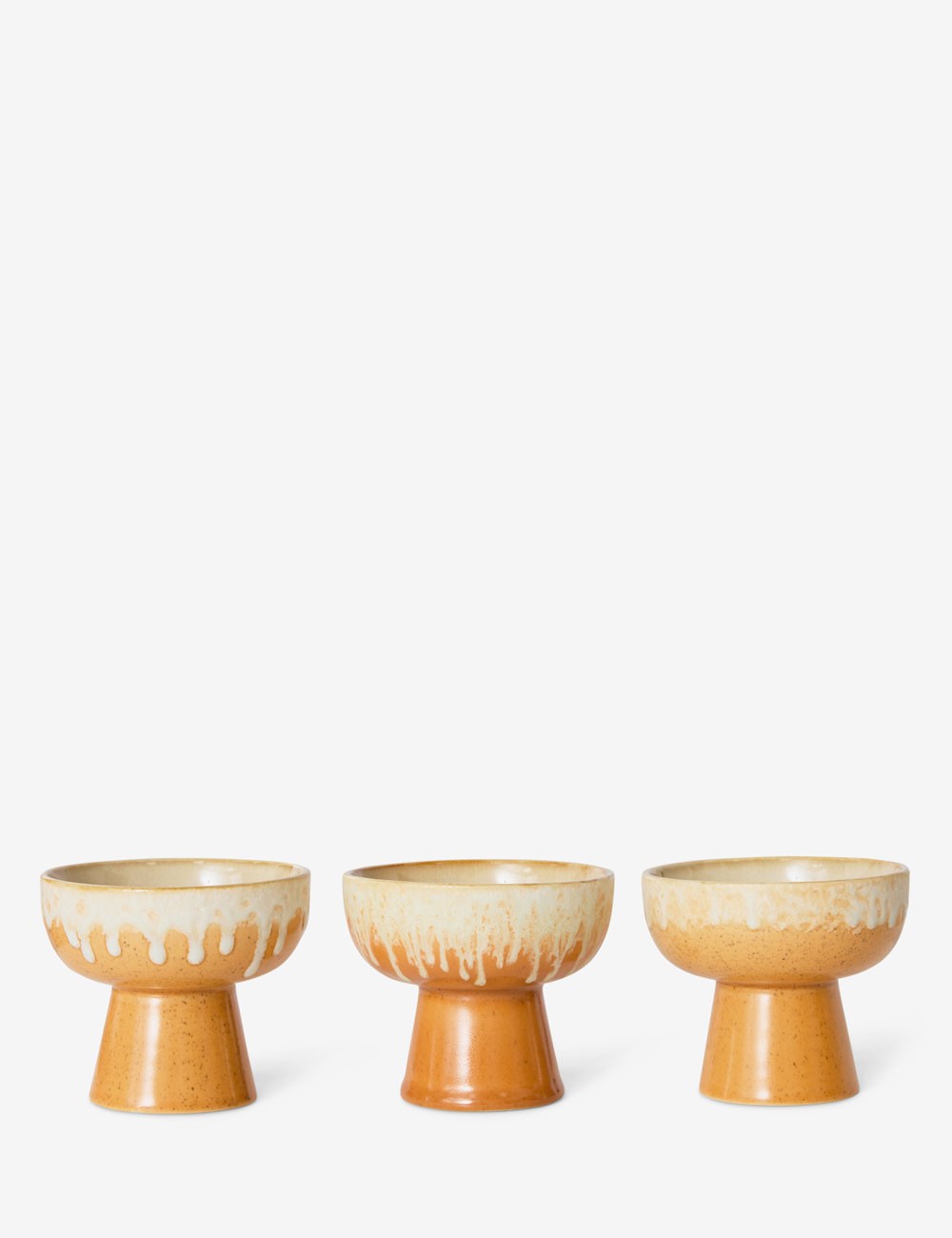 cuenco tapas 70s ceramics