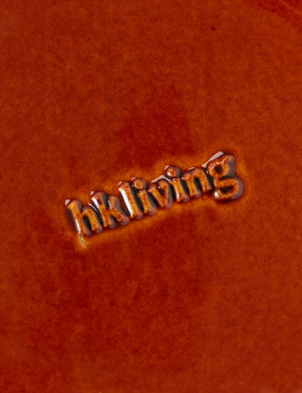 EXPOSITOR COMIDA 70s CERAMICS