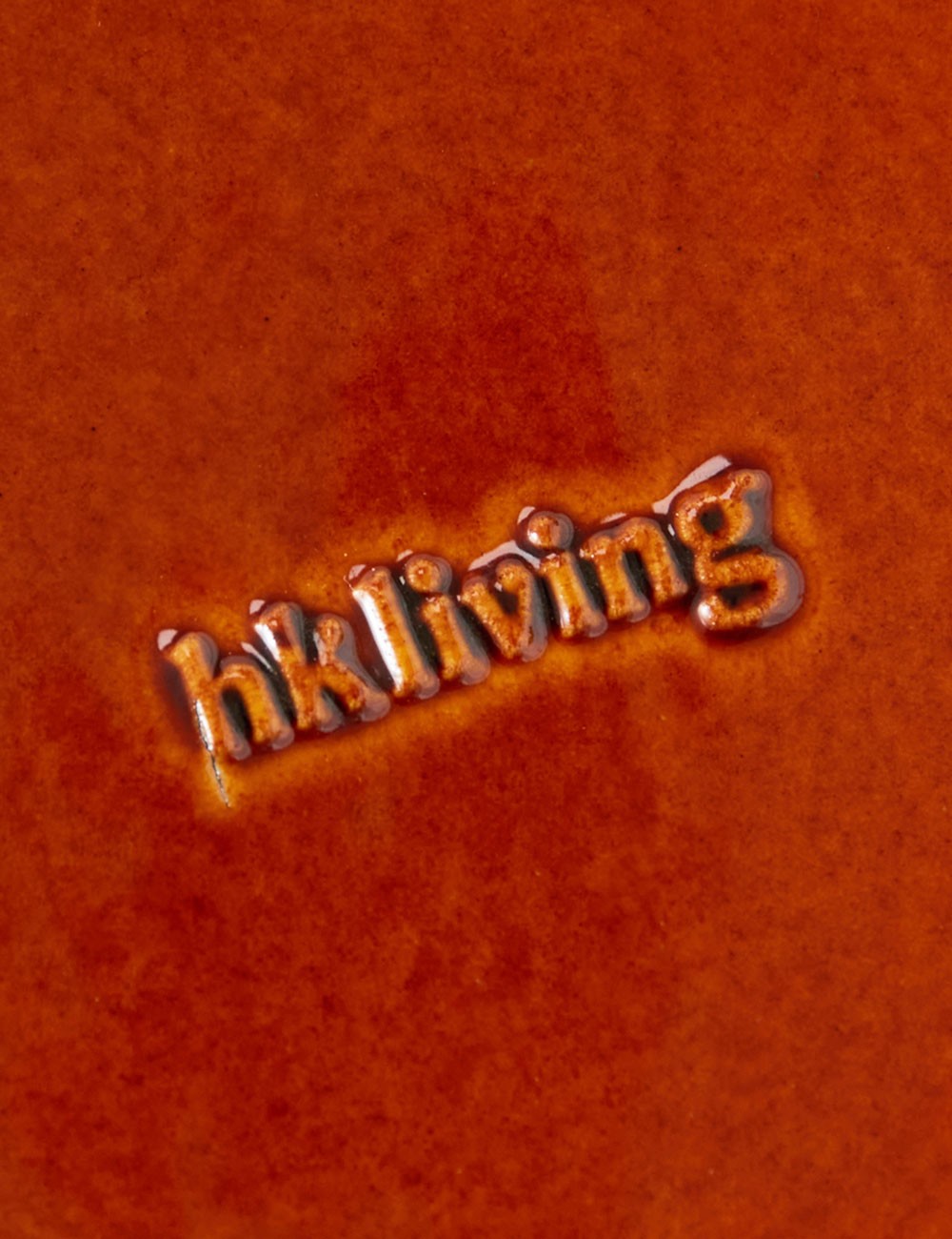 70s CERAMICS DESERT BOWL 4 SET