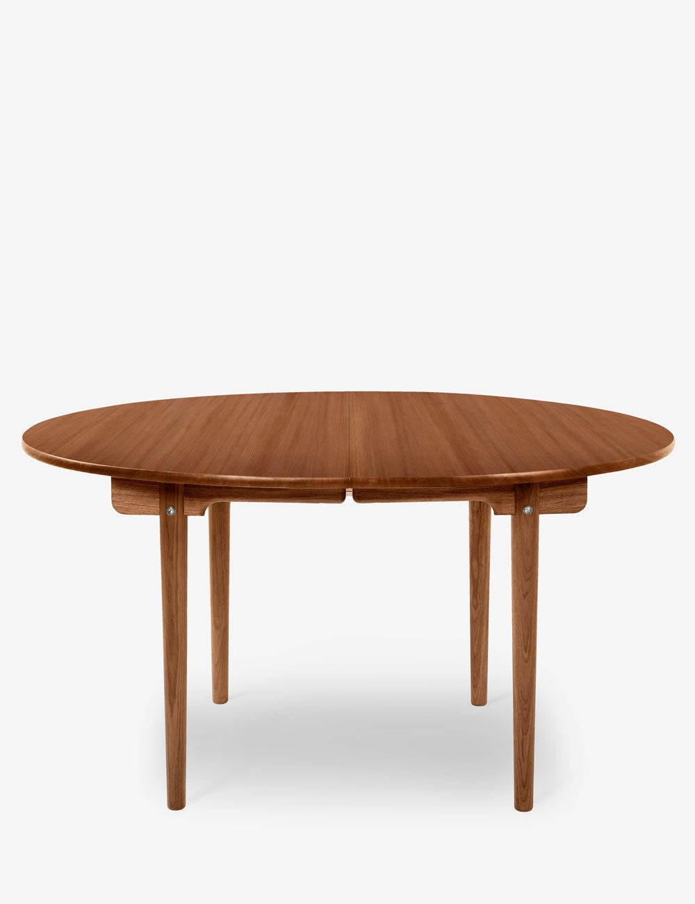 ch337 dining table