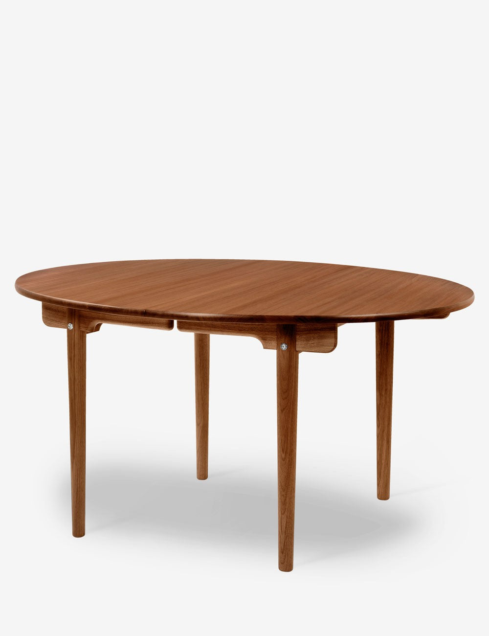 table à manger ch337