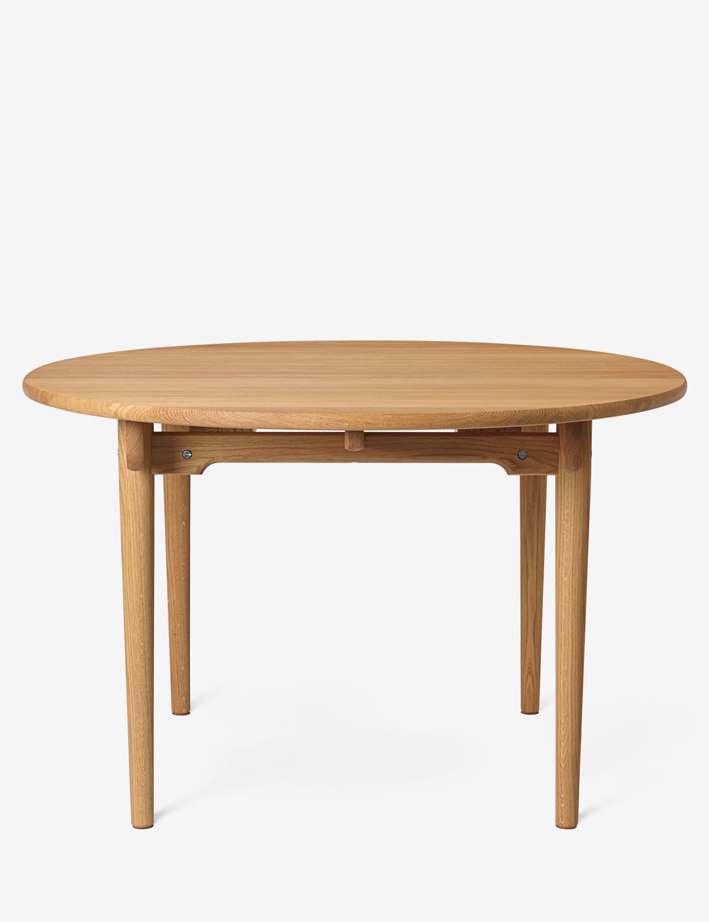 table à manger ch337