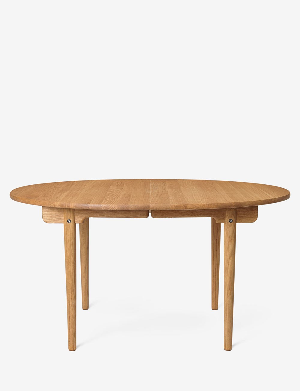 ch337 dining table