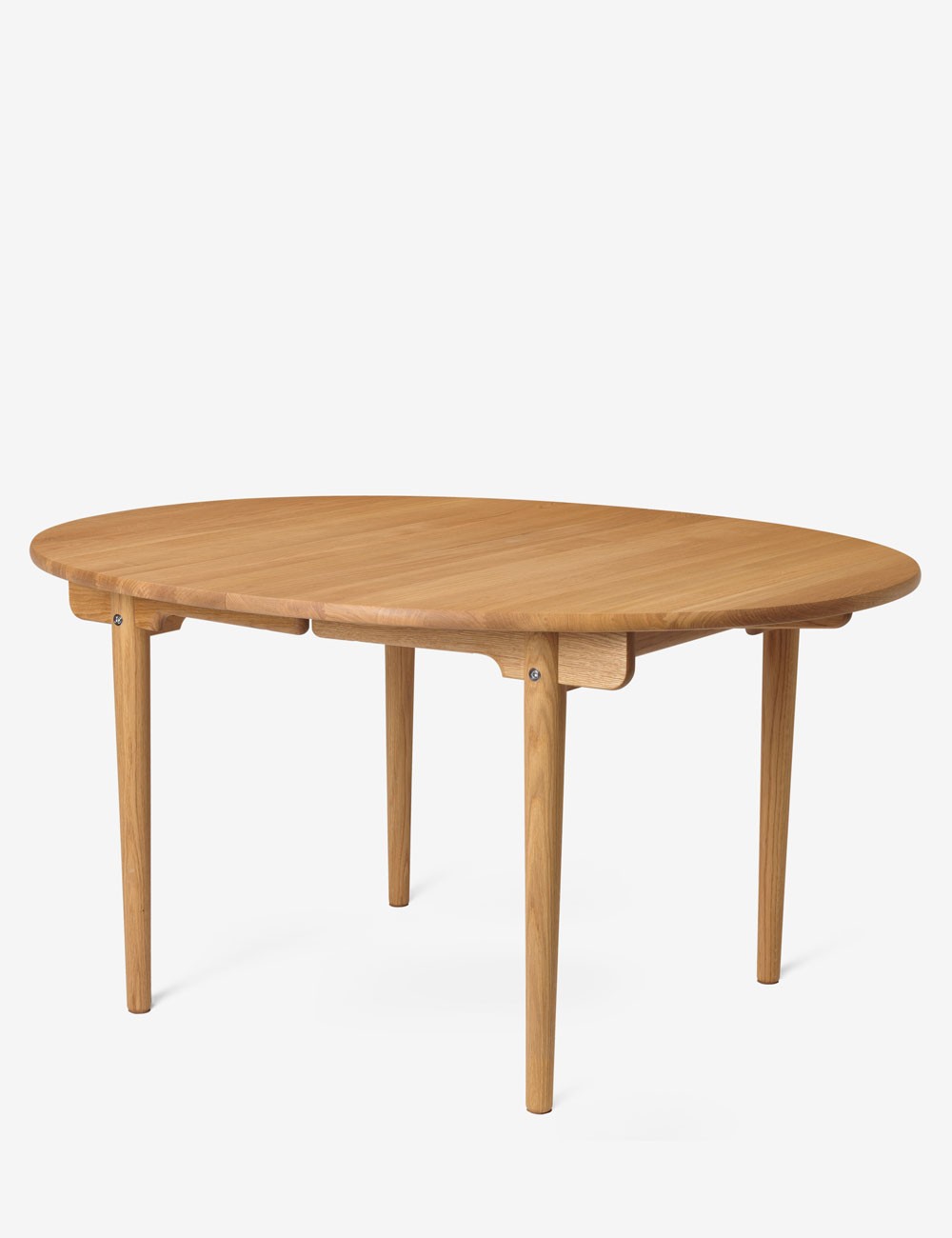 ch337 dining table