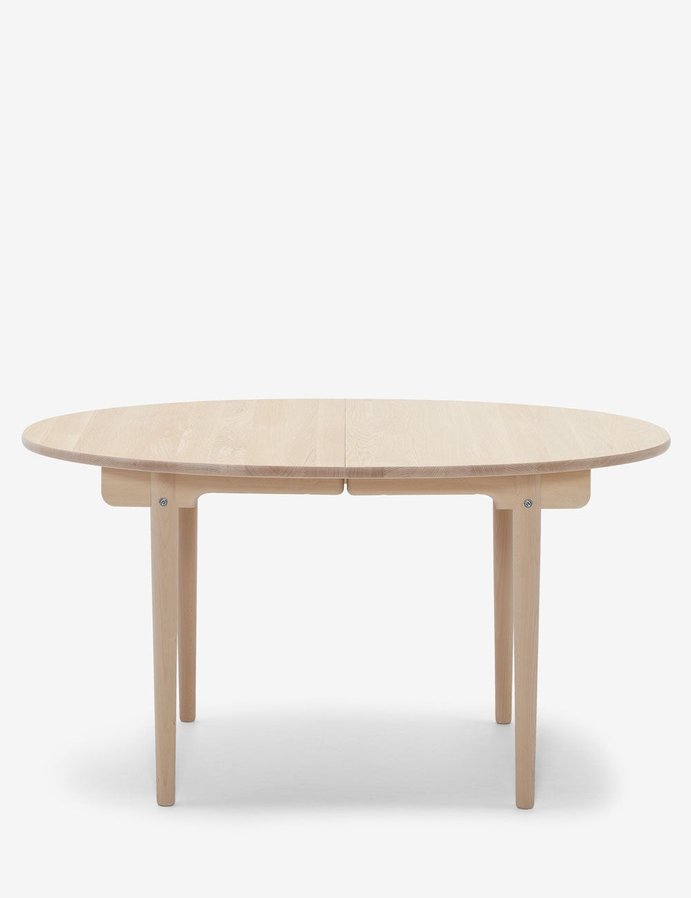 table à manger ch337