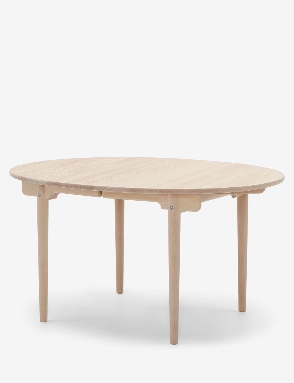 table à manger ch337