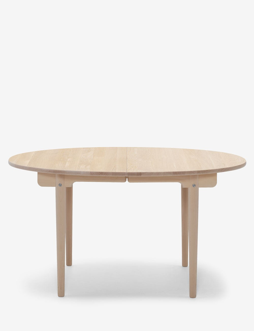 table à manger ch337