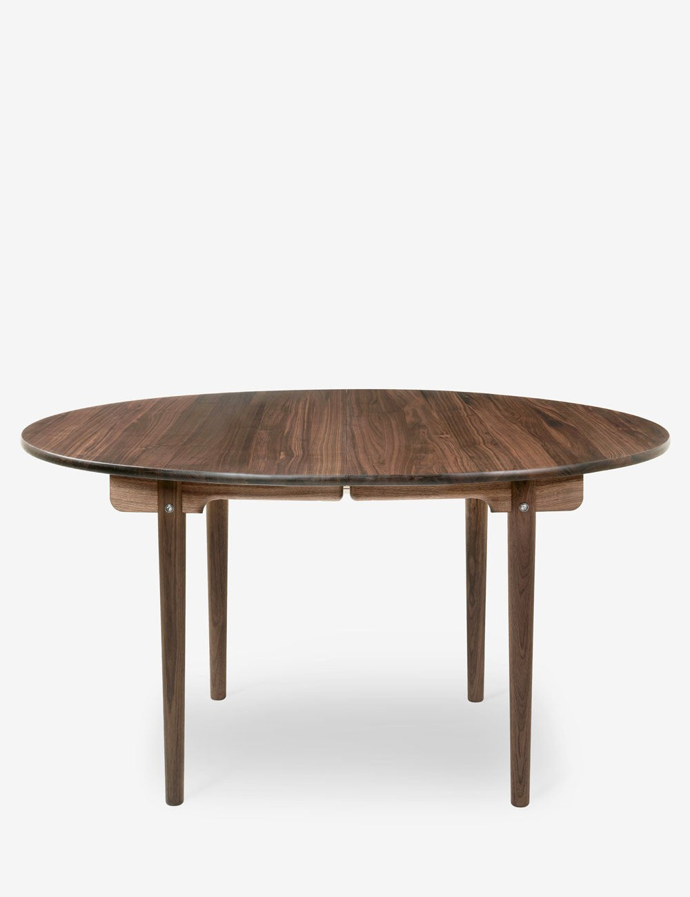 table à manger ch337