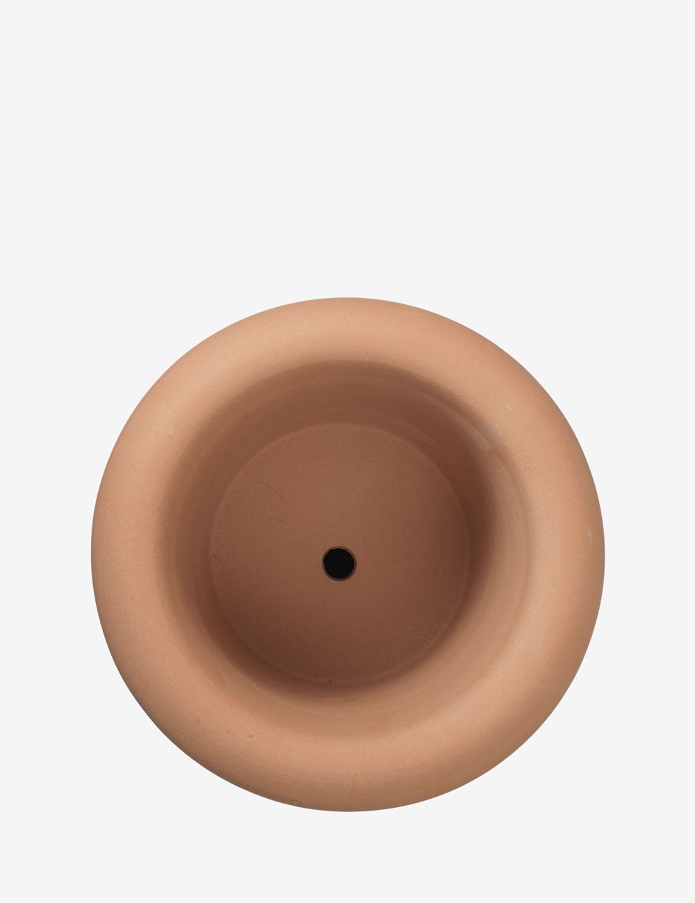 ROLLO POT