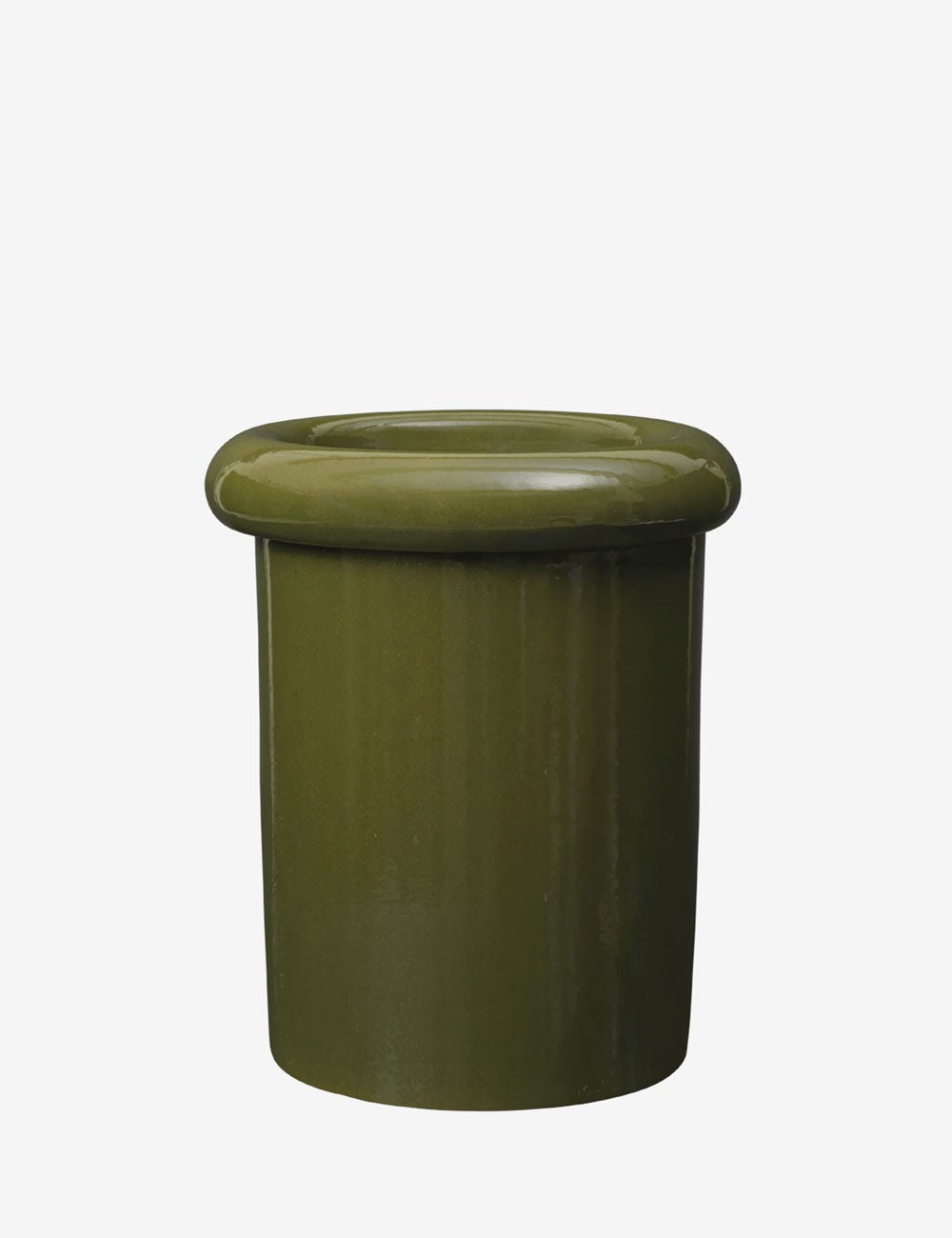 ROLLO POT