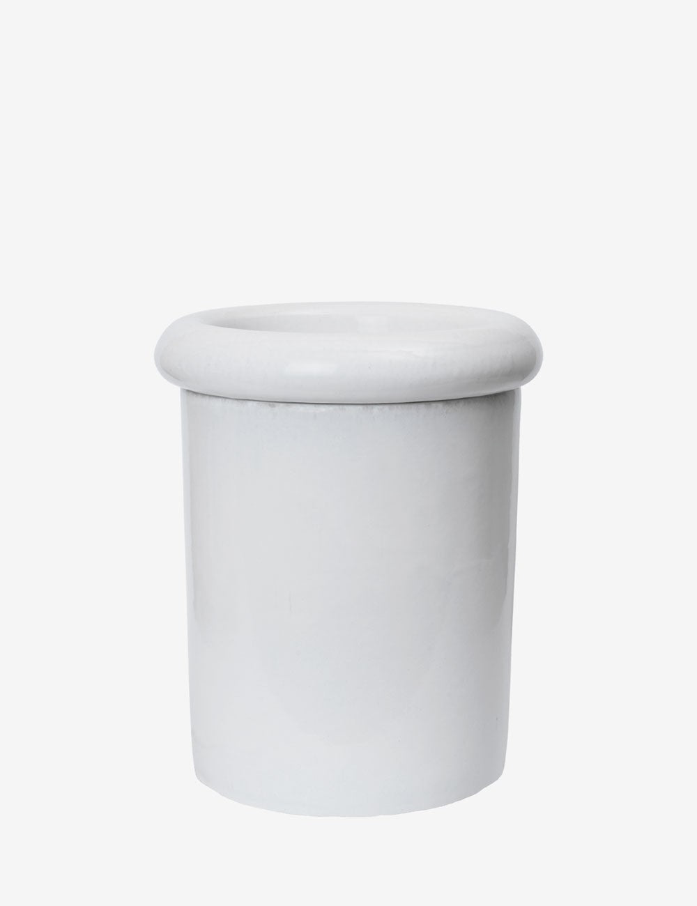 ROLLO POT