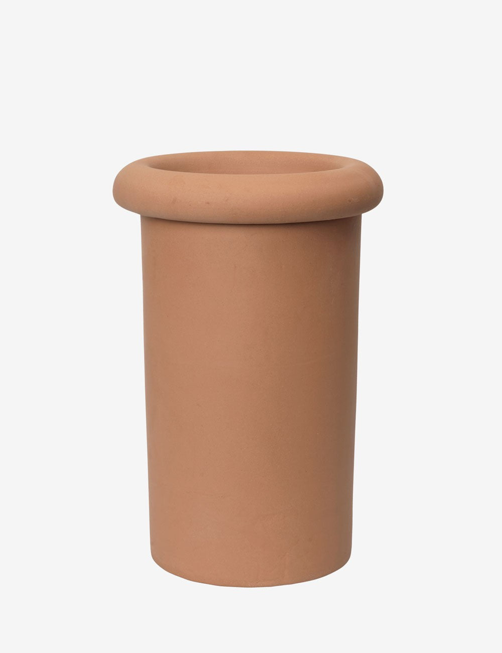 ROLLO POT