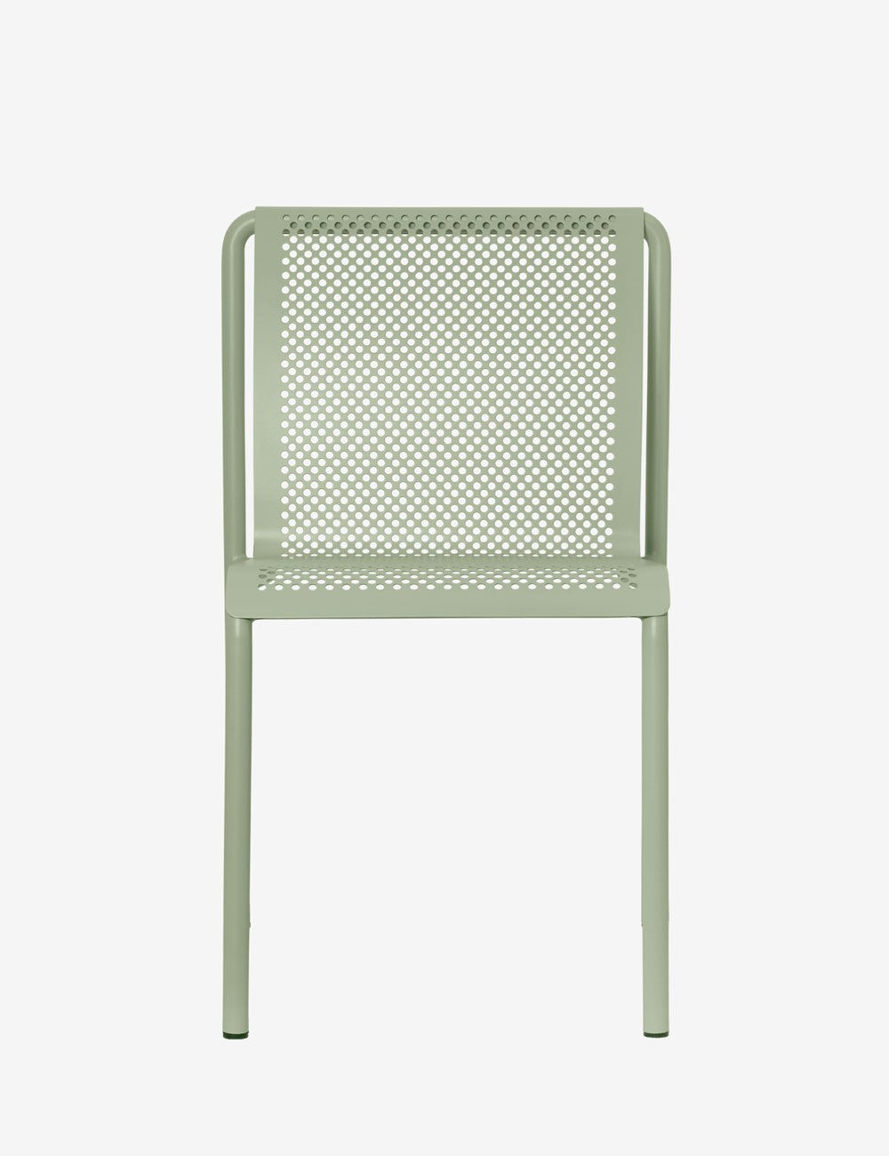DAPPLE CHAIR