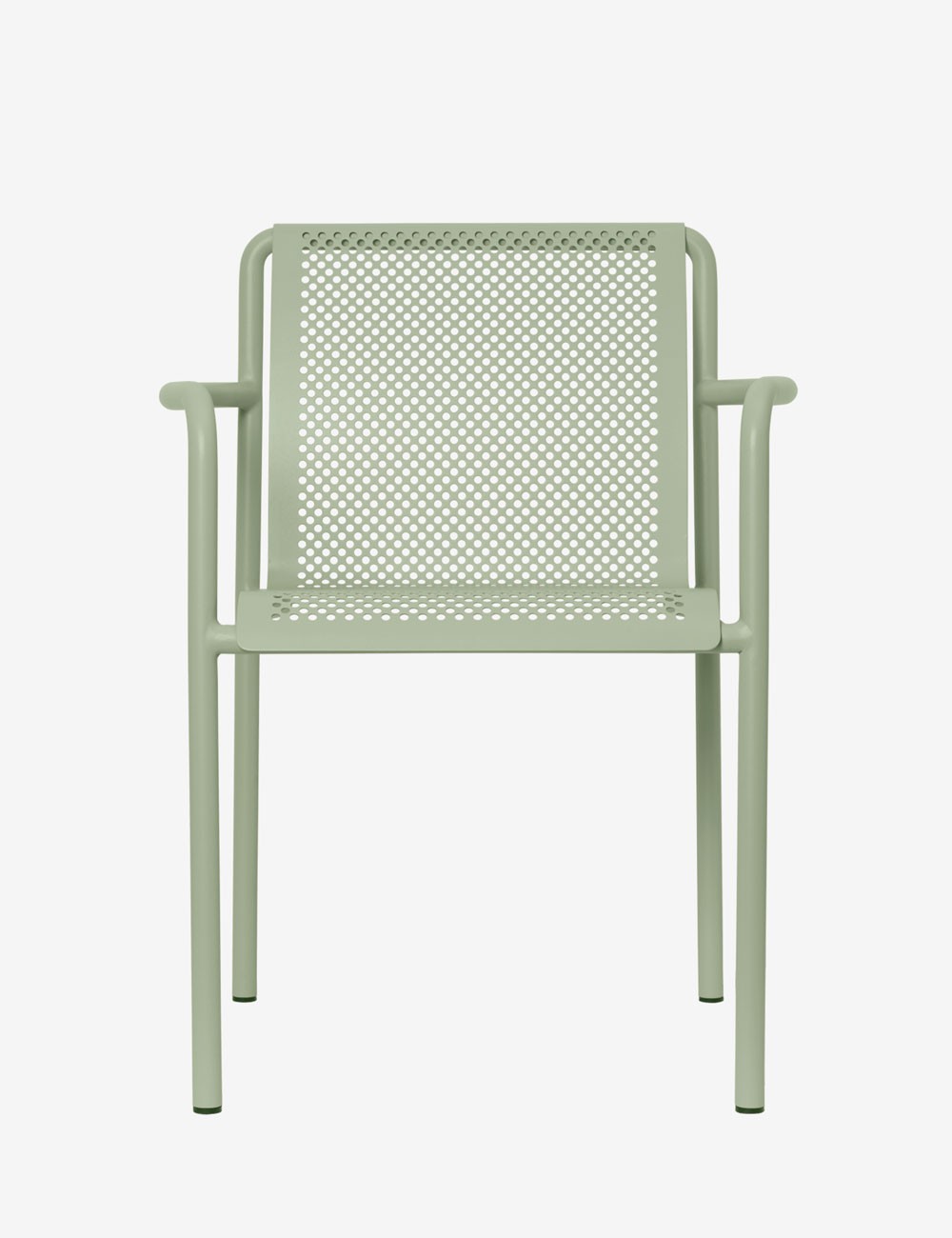 DAPPLE ARMCHAIR