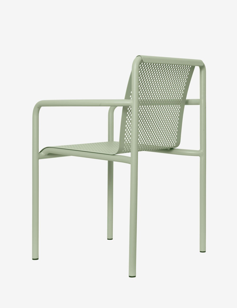 DAPPLE ARMCHAIR