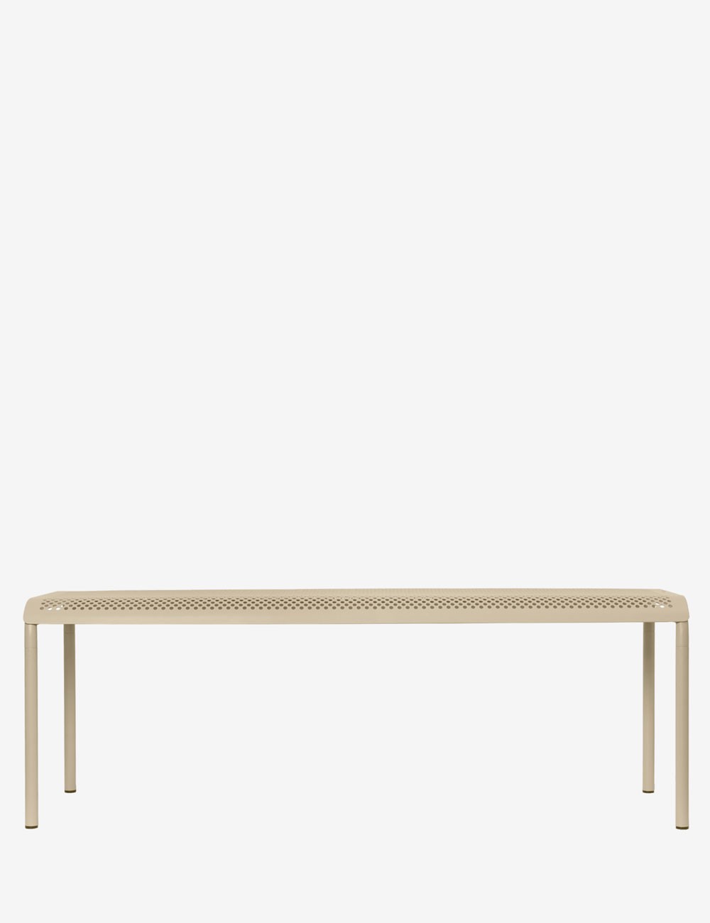 DAPPLE BENCH