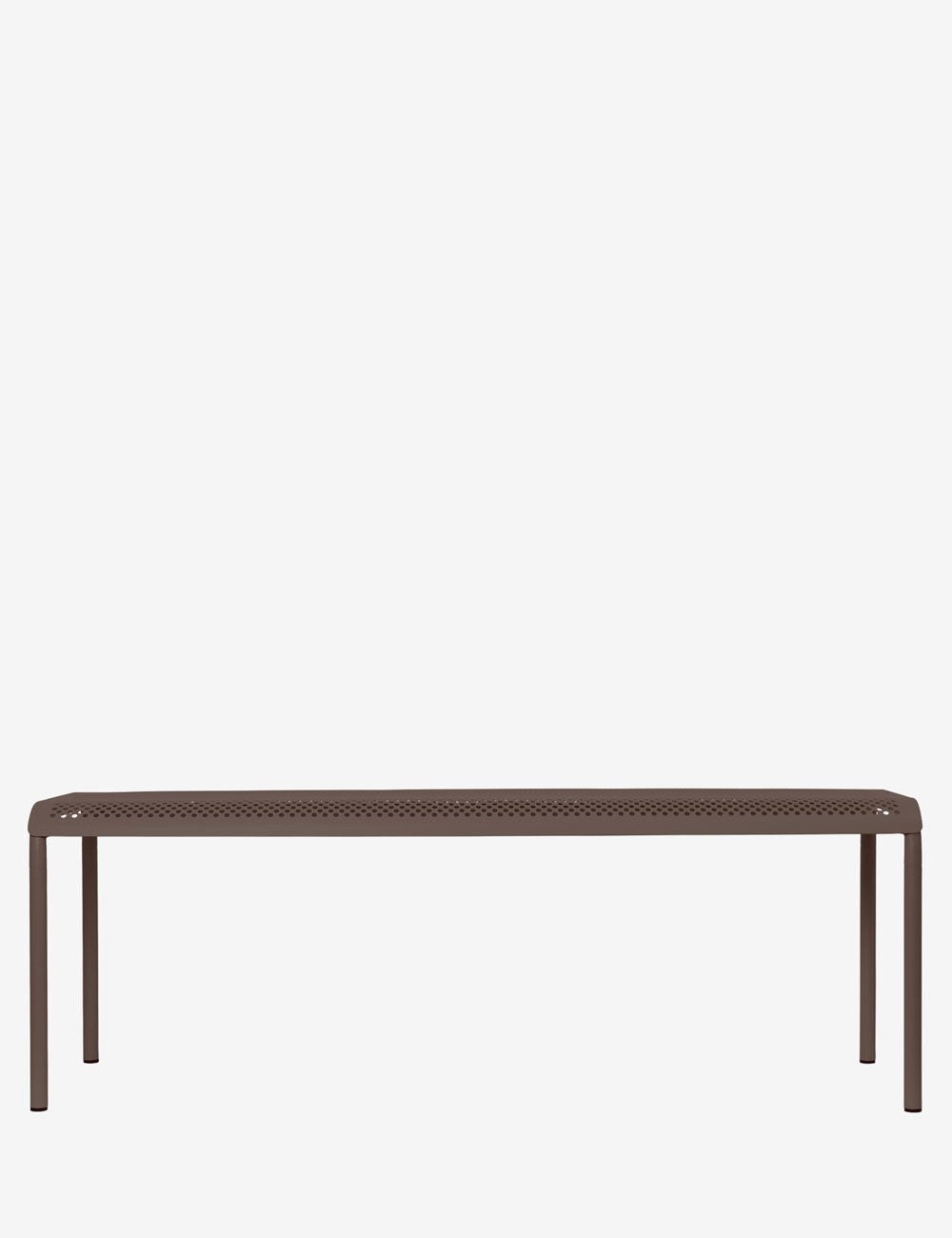 DAPPLE BENCH