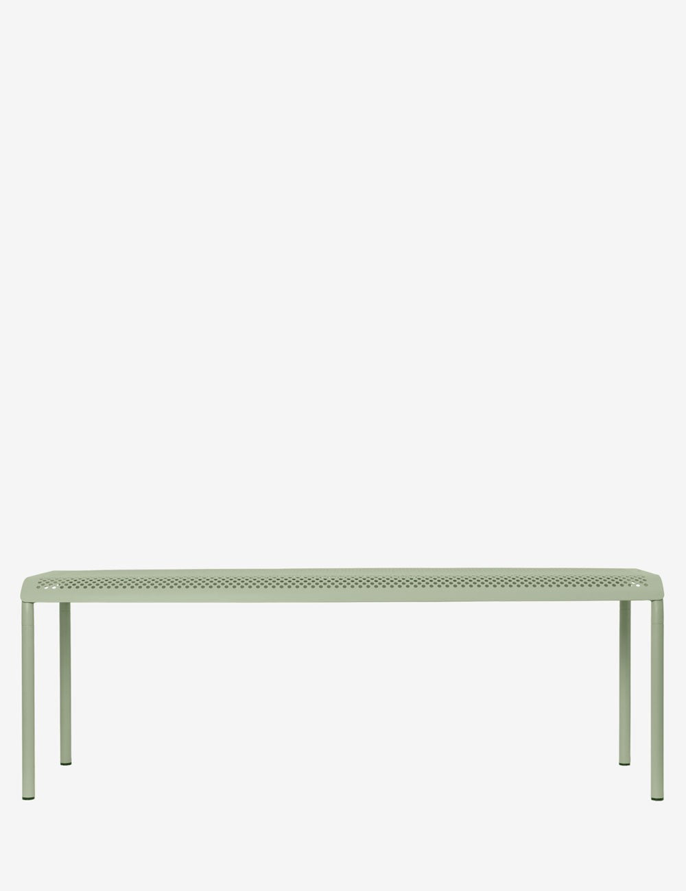 DAPPLE BENCH