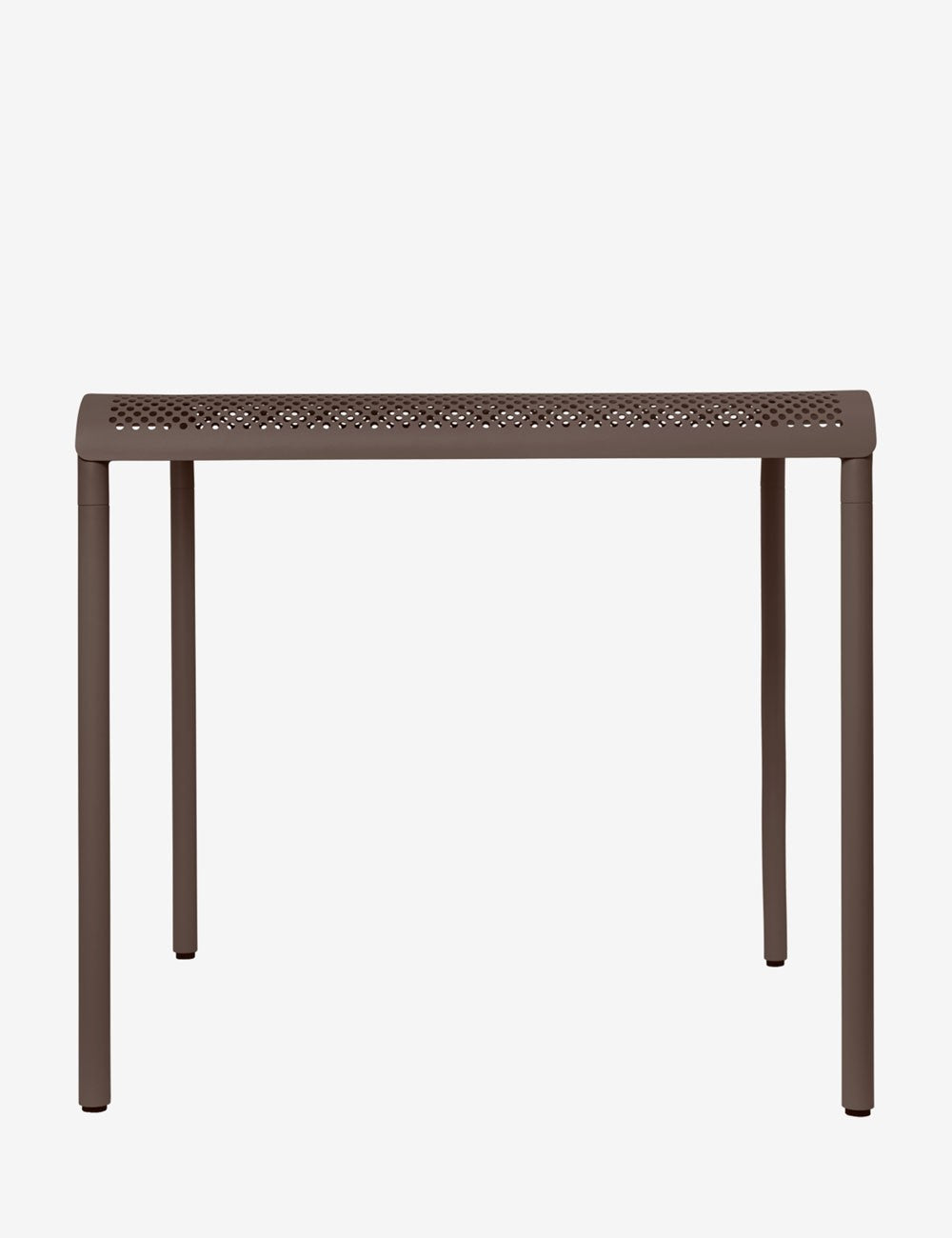 DAPPLE DINING TABLE 80x80