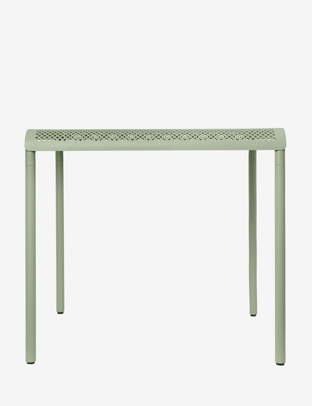 DAPPLE DINING TABLE 80x80