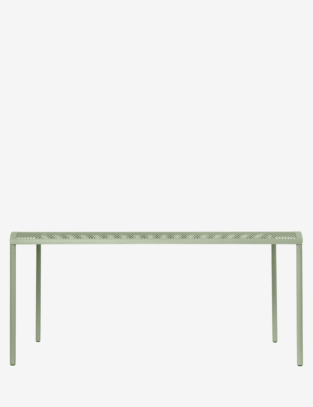 DAPPLE DINING TABLE 160x90