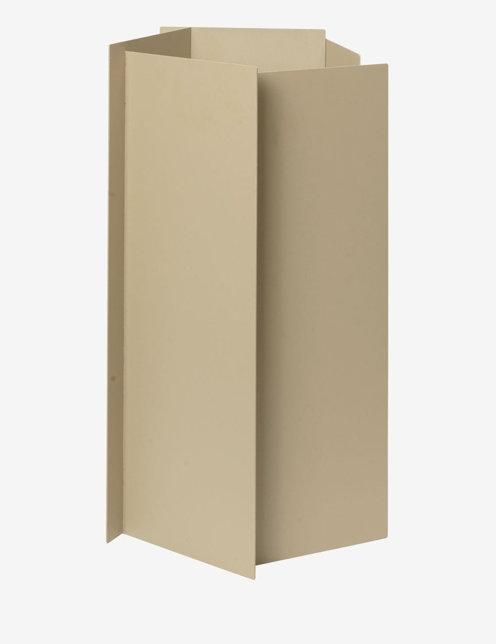 FRAGMA PLANTER