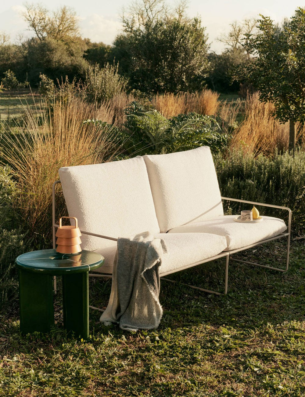 deya side table