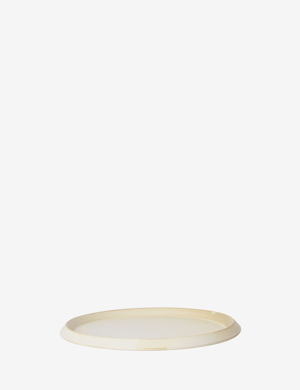 ERENA DINNER PLATE Ø29