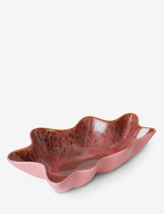 Tijella servir Shell