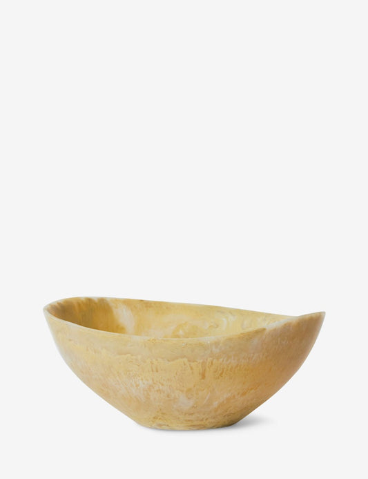 PATIO BOWL