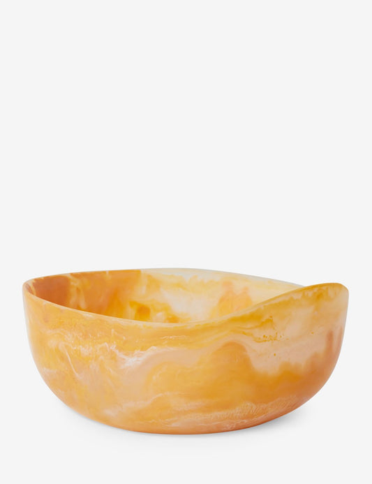PATIO BOWL