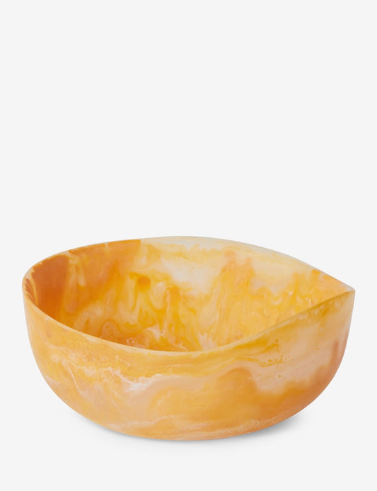 PATIO BOWL