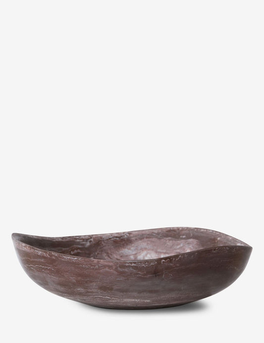 PATIO BOWL