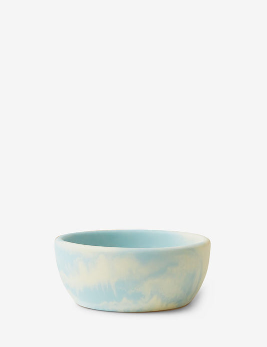 PATIO BOWL