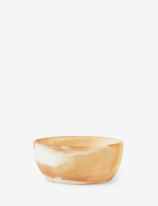PATIO BOWL