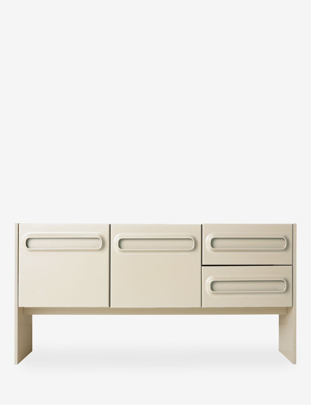 SPACE DRESSER CREAM