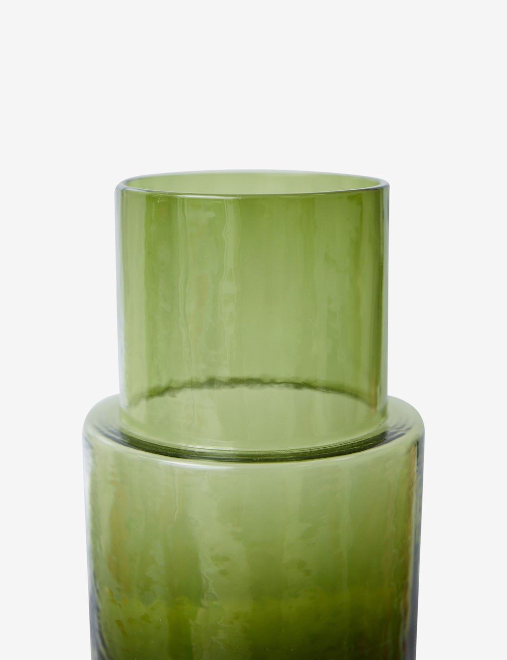 jarra tube