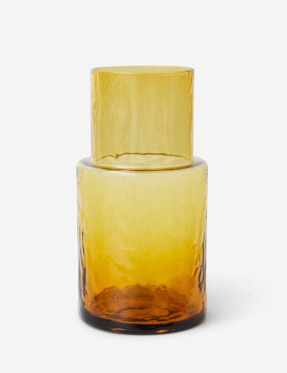 jarra tube