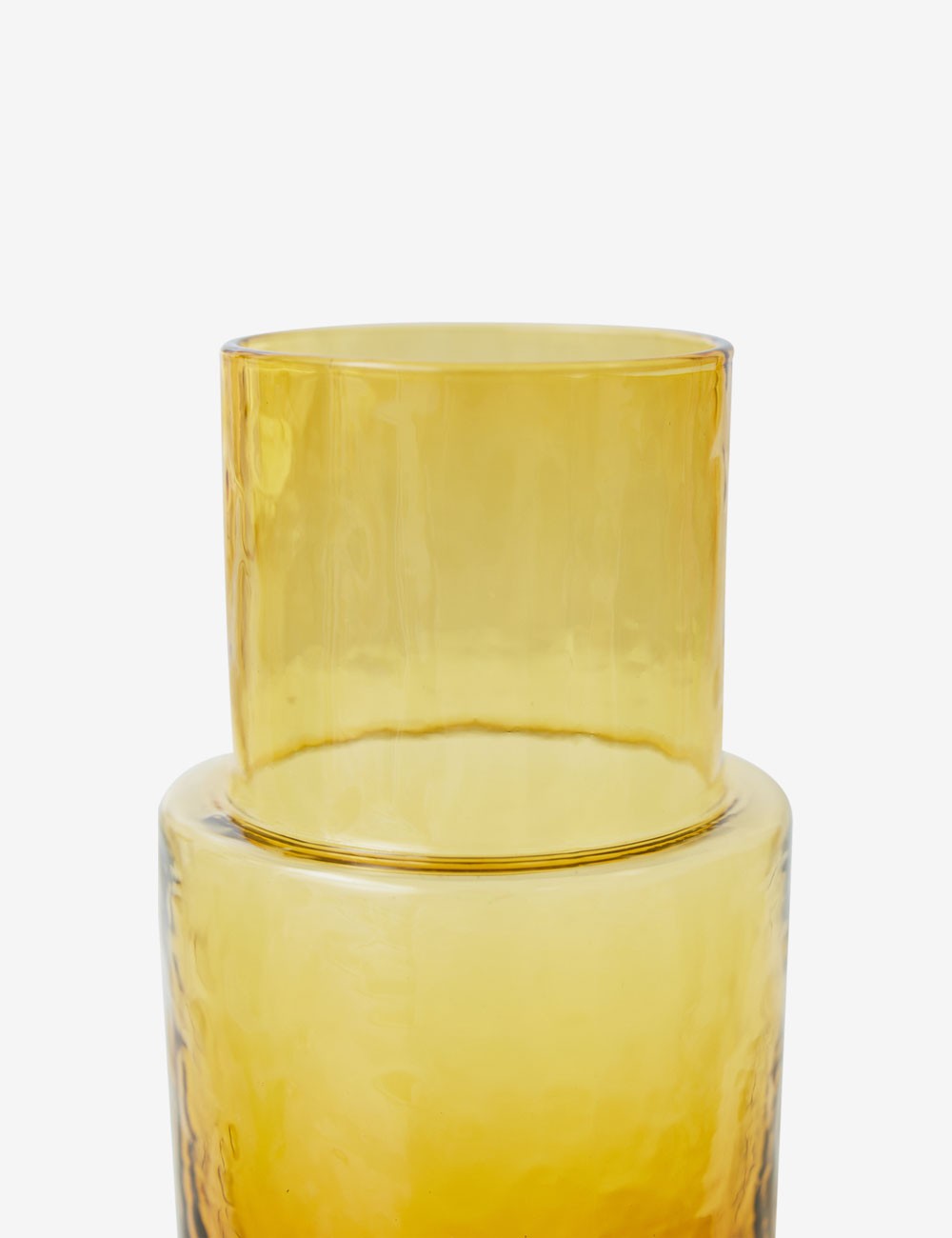 jarra tube
