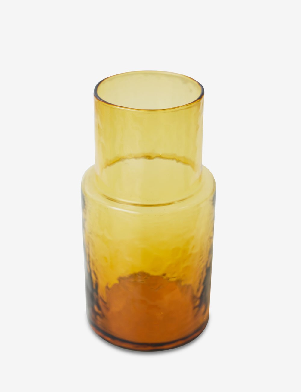 jarra tube