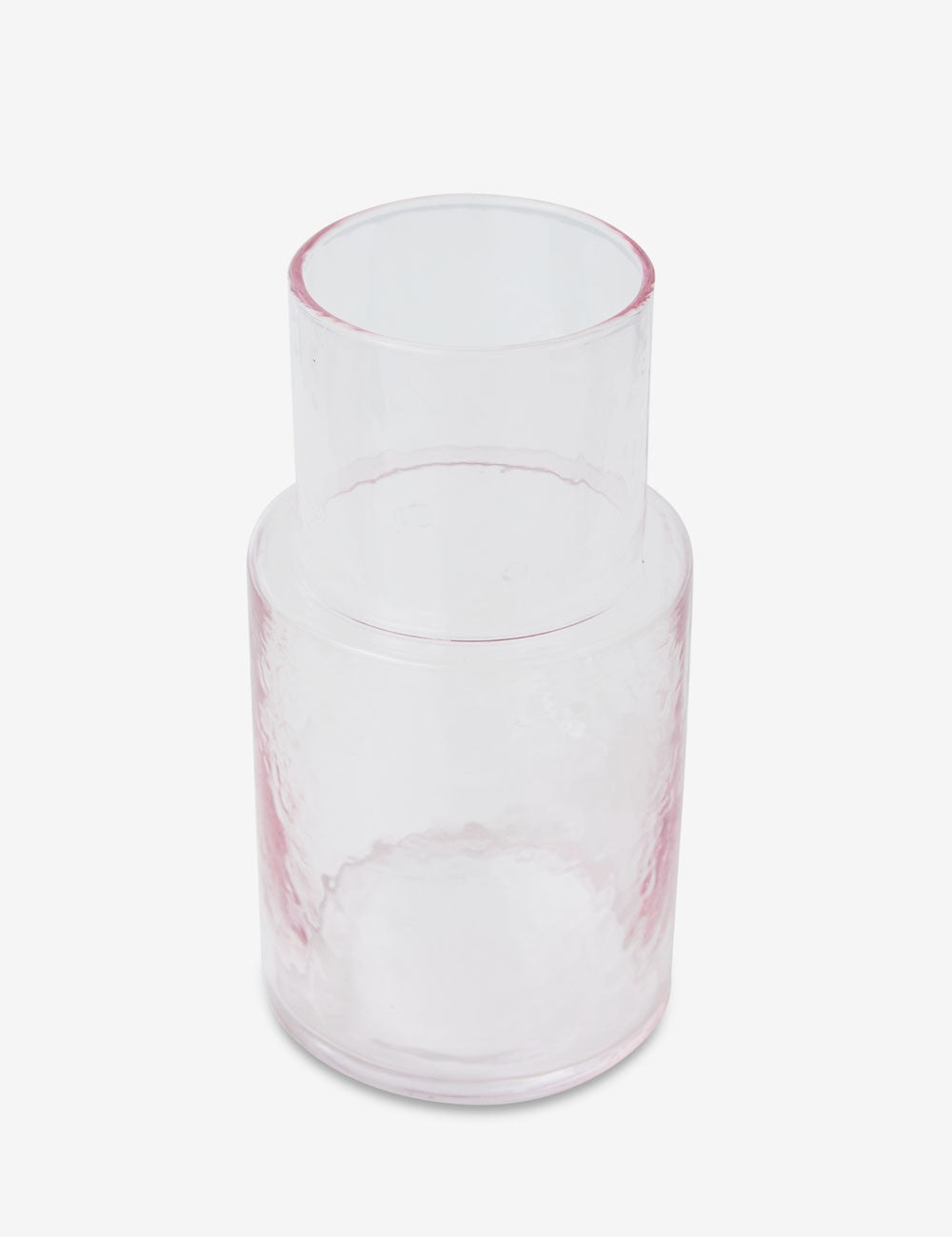 jarra tube