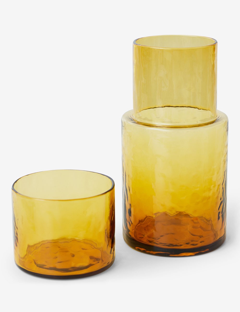 vaso tube