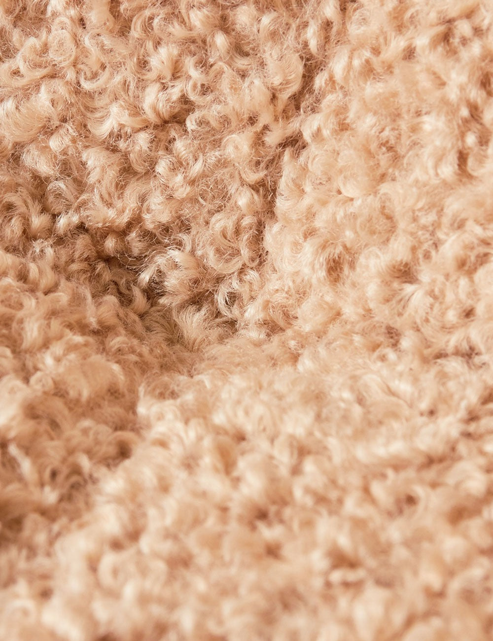 chaise longue paresseuse